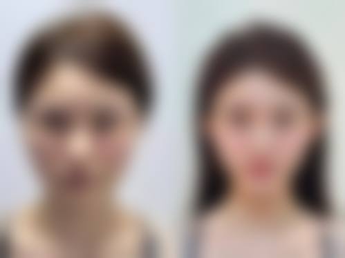 三、韩国AHN安整形医院医生介绍: