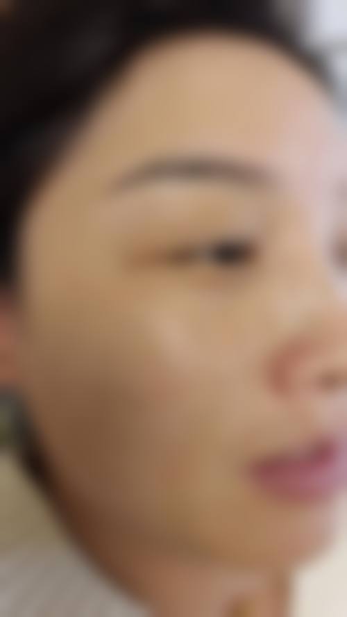 二、厦门海明医疗美容整形医院正规吗?来看看医院资质: