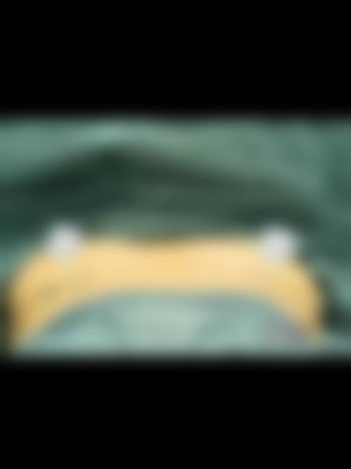 七、沈阳和平孙毓敏医疗美容诊所价格表:(仅供参考)