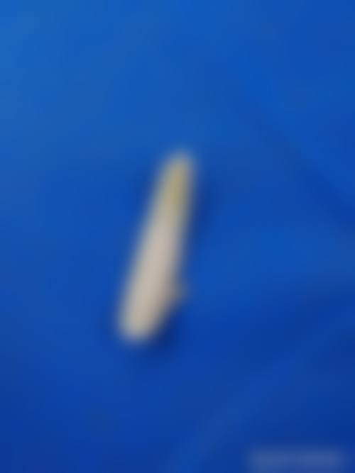 八、韩国AHN安整形医院真实的顾客评价如下: