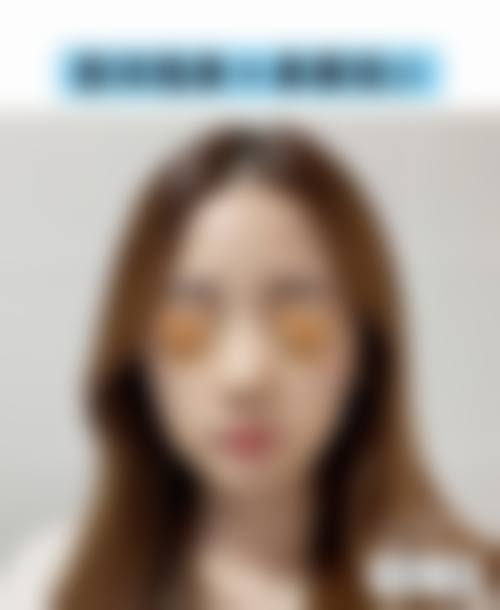 七、韩国AHN安整形医院价格表:(仅供参考)