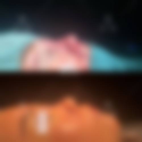 二、韩国AHN安整形医院正规吗?来看看医院资质: