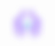 二、韩国BONGBONG整形外科医院正规吗？来看看医院资质：