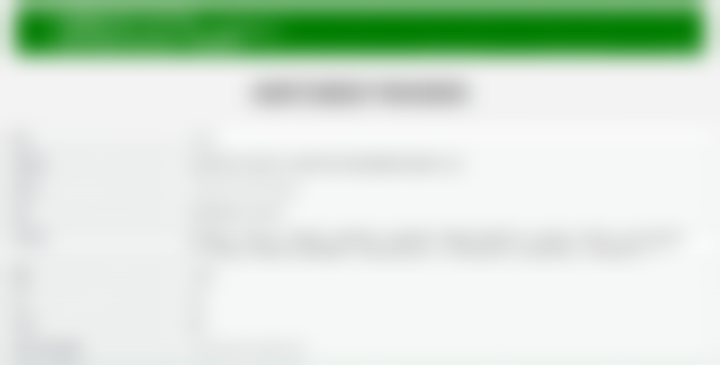 杨海皎医生怎么预约？