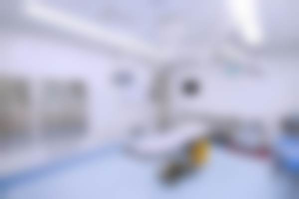 北京丰联丽格医疗美容门诊部的口碑与技术实力