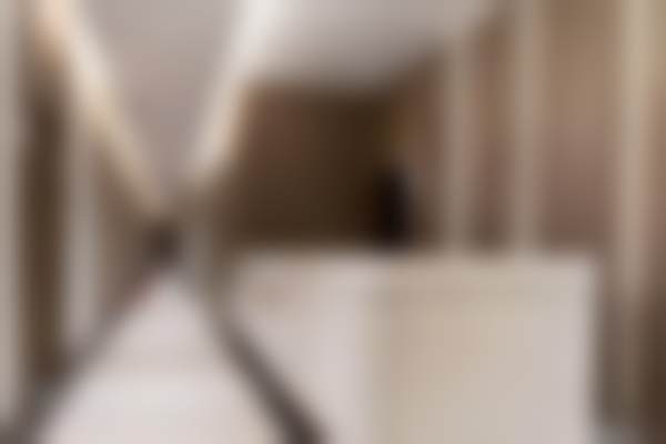 深圳米兰柏羽医疗美容医院【英伦大提升】项目的真实评价