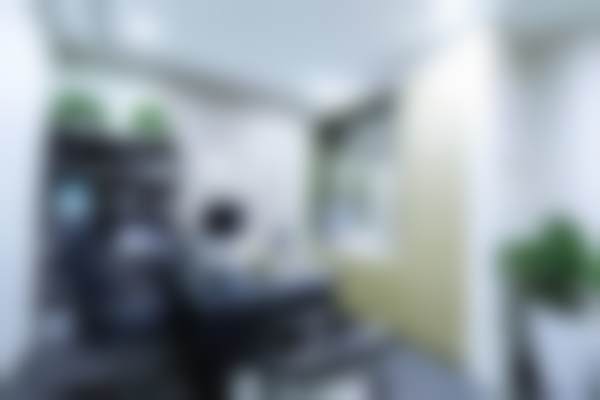 八、北京薇琳医疗美容医院真实的顾客评价如下: