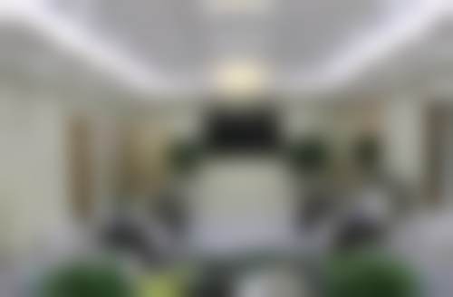 高清华医生鼻眼部综合整形实例