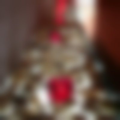 路雨医生皮肤抗衰老&去皱怎么样可靠吗?