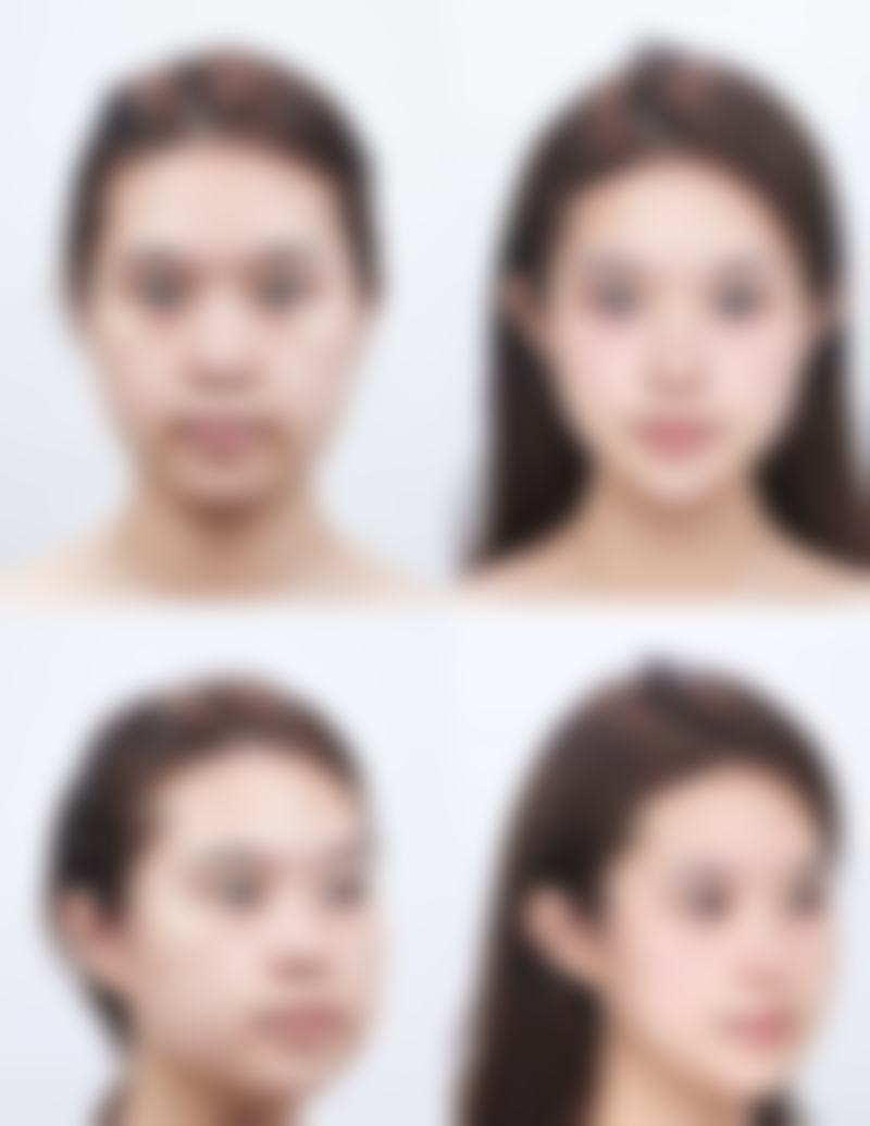 二、Ariel 大宫正规吗?来看看医院资质: