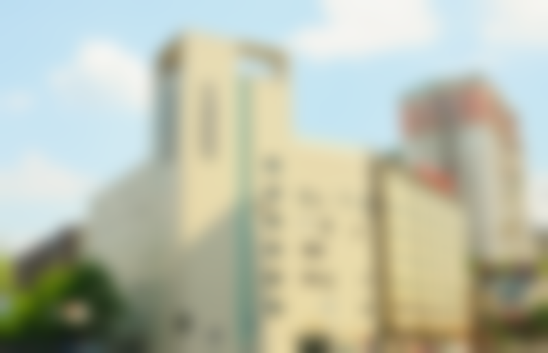 杨海皎医生激光嫩肤怎么样可靠吗？