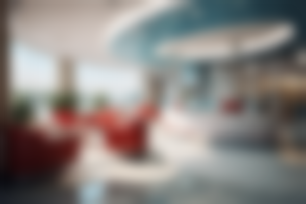 绵阳悦妍医疗美容诊所