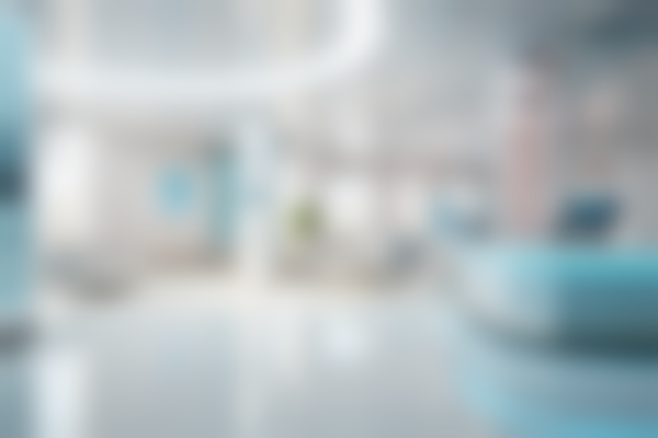 韩国BONGBONG整形外科医院