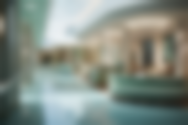 沈阳和平孙毓敏医疗美容诊所