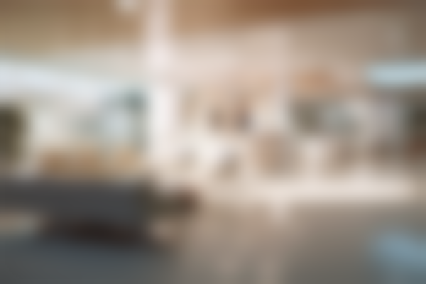 厦门海明医疗美容整形医院