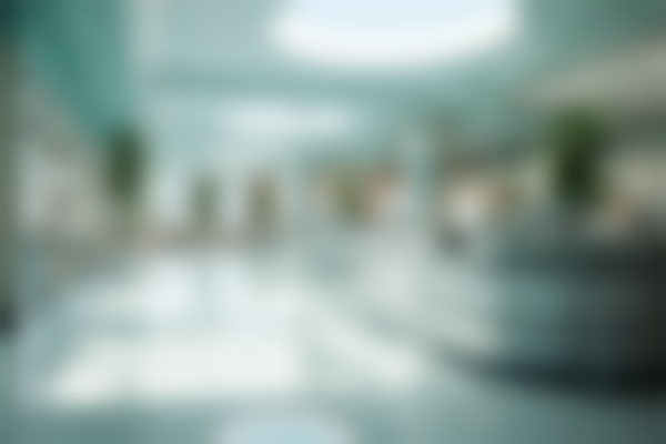 韩国AHN安整形医院