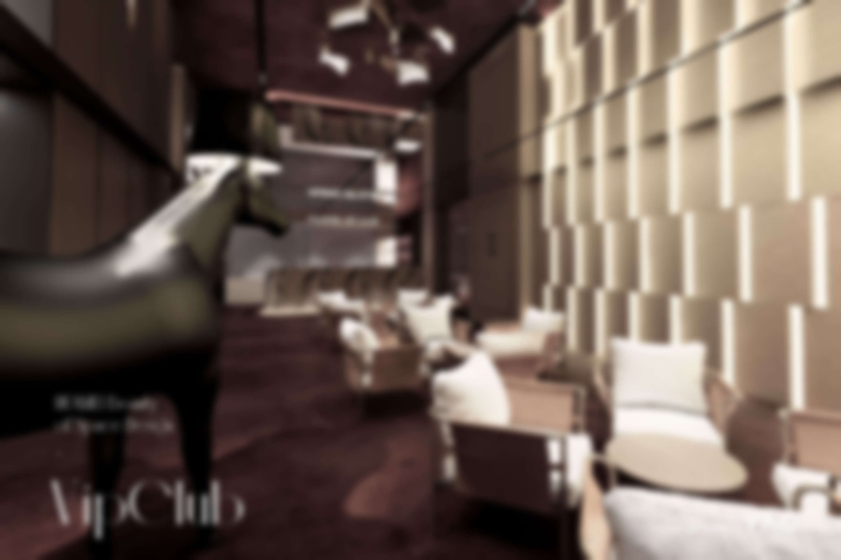 上海华美医疗美容医院地址及路线