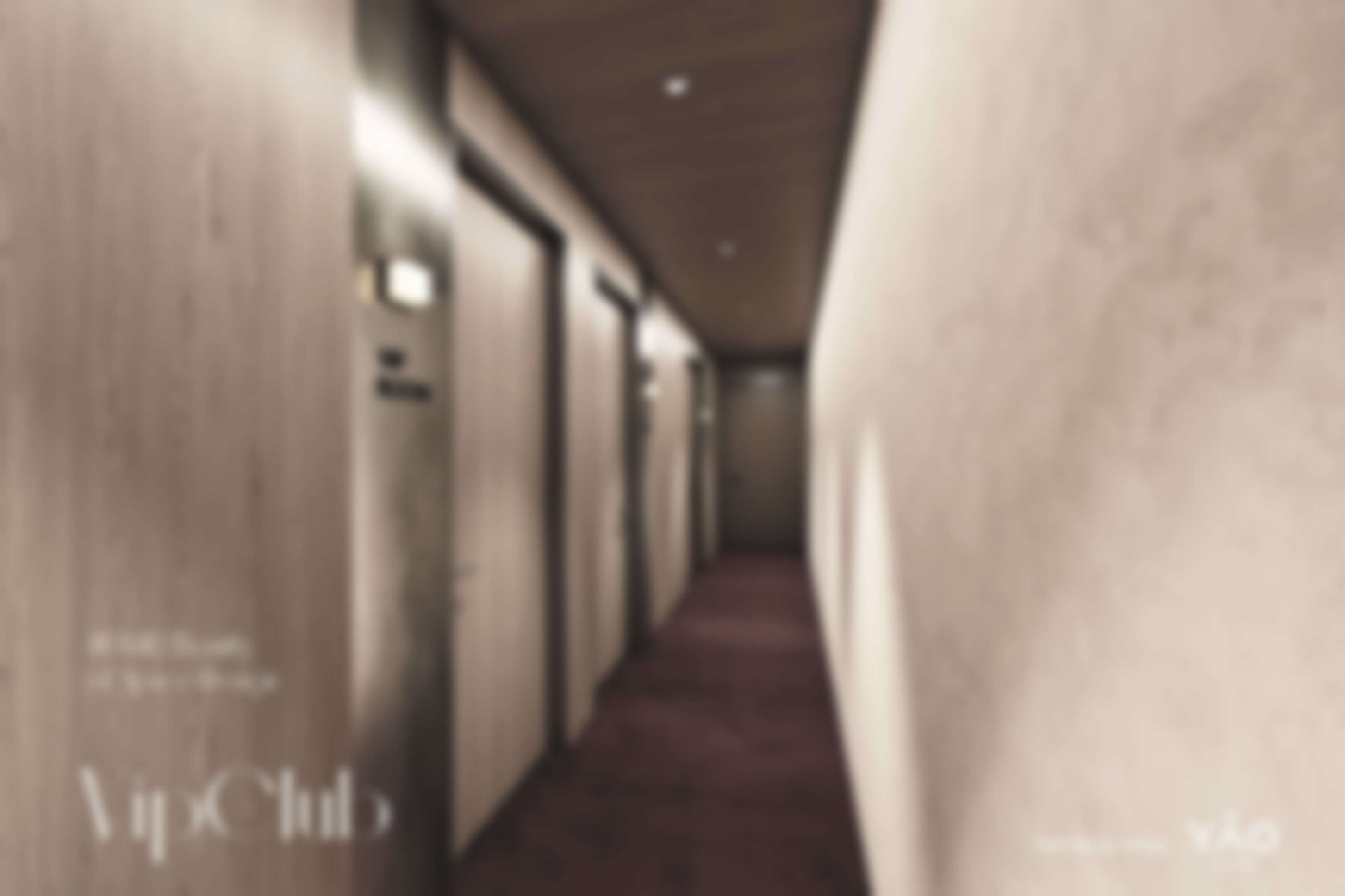 谢卫国医生隆胸实例