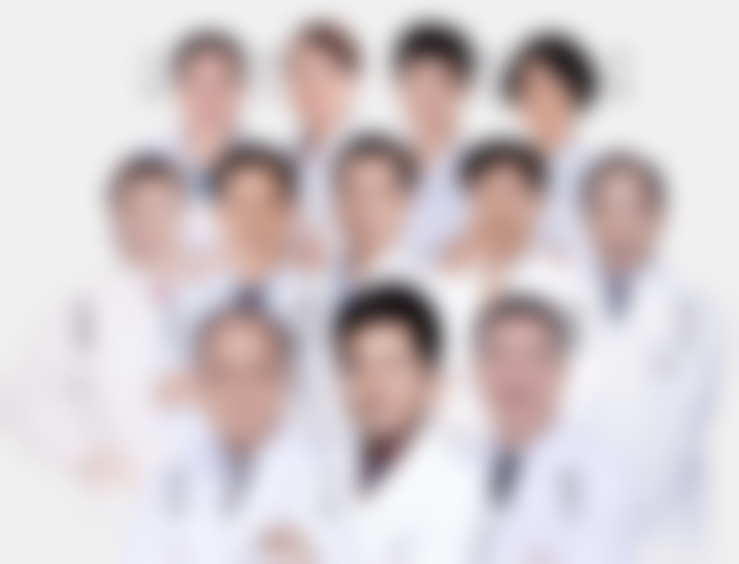 北京圣嘉新医疗美容医院眼袋祛除术（外切 + 眶隔脂肪释放）医院的优点