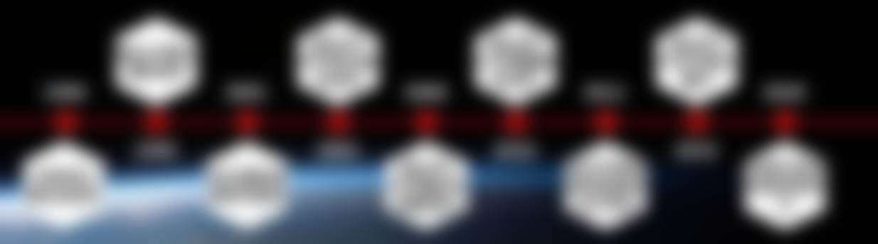 郑靖医生超声炮治疗实例