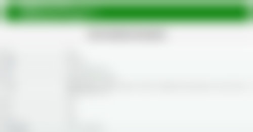 梅开杨医生个人资料及简历