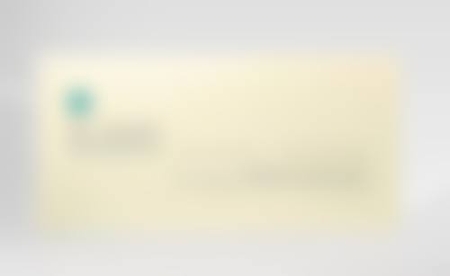 凹陷疤痕究竟能否修复如初？小疤痕的改善方法