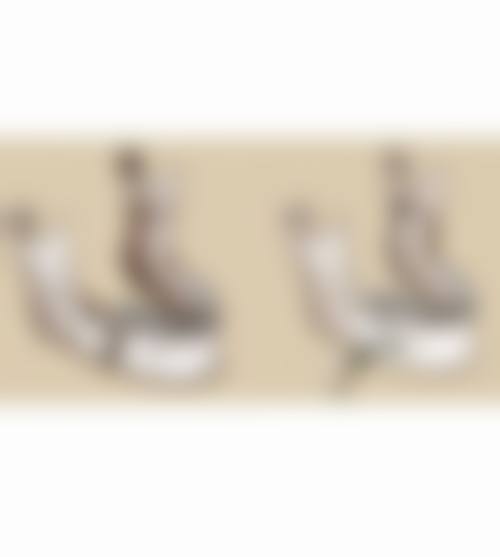 抽脂后多久能见效果？受护理、部位、体质影响，1 - 3 个月逐渐显效 