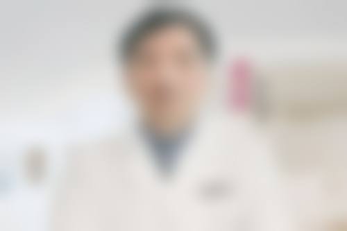 保持抽脂成效的方法