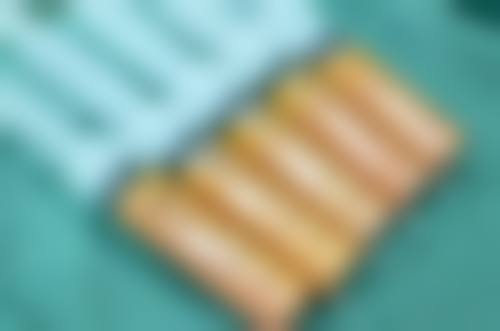 凹陷疤痕究竟能否修复如初？大疤痕的治疗手段