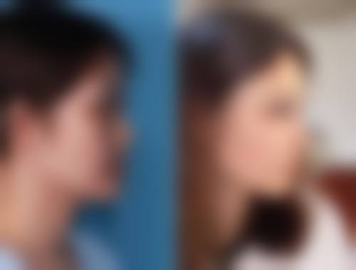 七、太原泽亿医院价格表：（仅供参考）