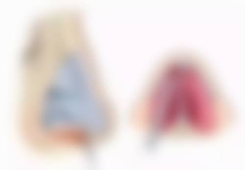 三、太原泽亿医院医生介绍: