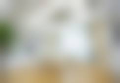 高英姝医生个人资料及简历