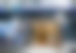 高英姝医生修复手术疤痕怎么样可靠吗？