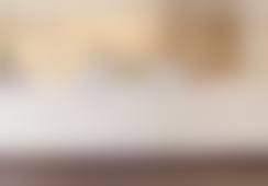 北京方舟医院整形美容中心