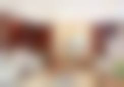 三、北京方舟医院整形美容中 心医生介绍: