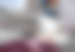 二、北京方舟医院整形美容中 心正规吗？来看看医院资质：