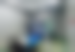 赵传东医生怎么预约？