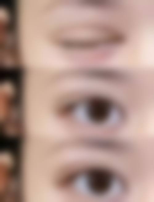 八、成都锦城整形美容医院真实的顾客评价如下：