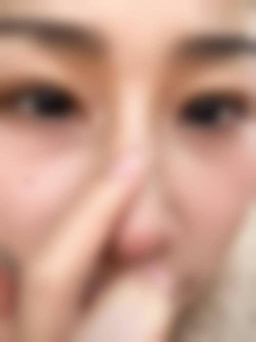 二、成都锦城整形美容医院正规吗？来看看医院资质：