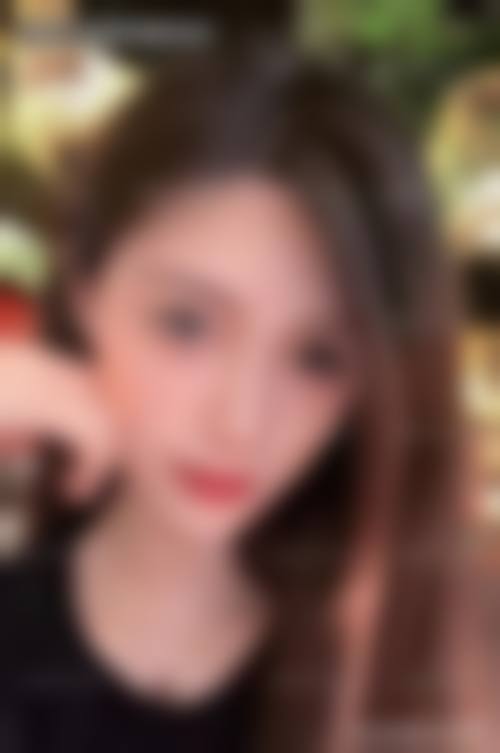 五、太原泽亿医院实例