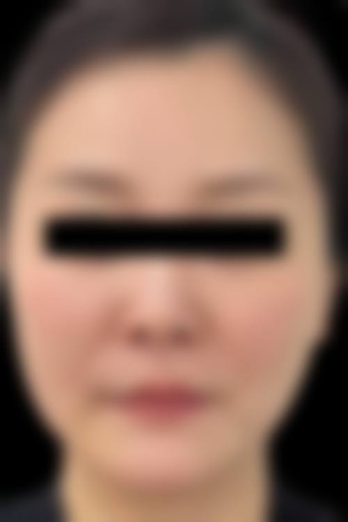 二、清潭antian抗衰医院正规吗？来看看医院资质：