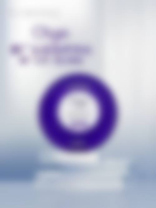 五、清潭antian抗衰医院实例