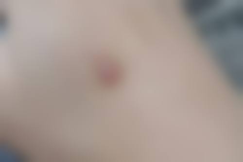 高英姝医生怎么预约？