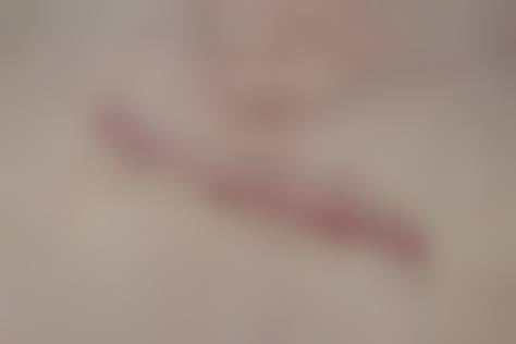 高英姝医生口碑和评价