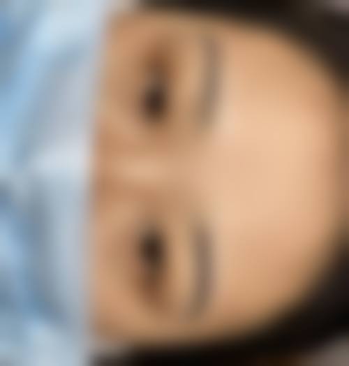 六、大庆青蓝之田整形医院怎么预约：