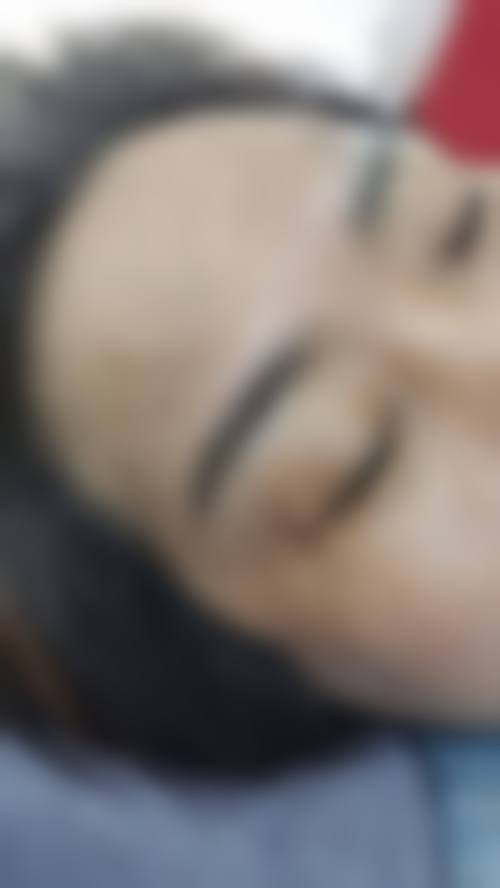 三、大庆青蓝之田整形医院基本信息：