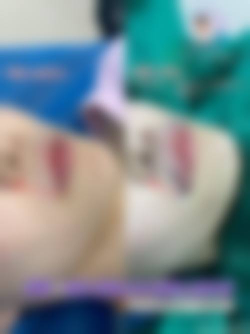 四、大庆青蓝之田整形医院开展的主要项目和特色项目：