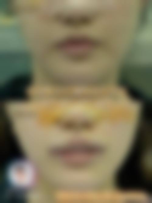 二、大庆青蓝之田整形医院正规吗？来看看医院资质：