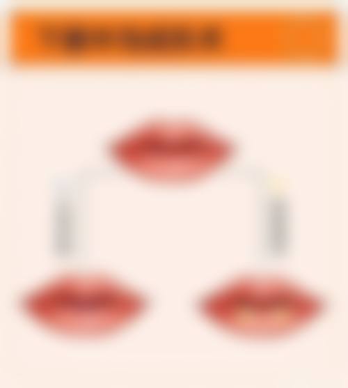 八、大庆青蓝之田整形医院真实的顾客评价如下：