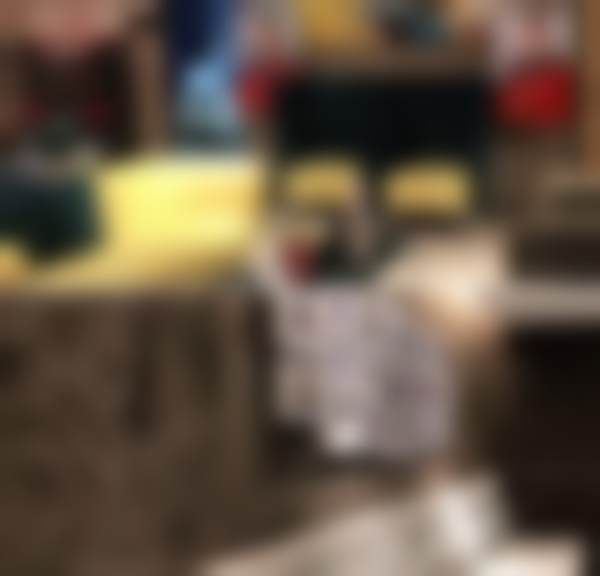 钟夏医生怎么预约？